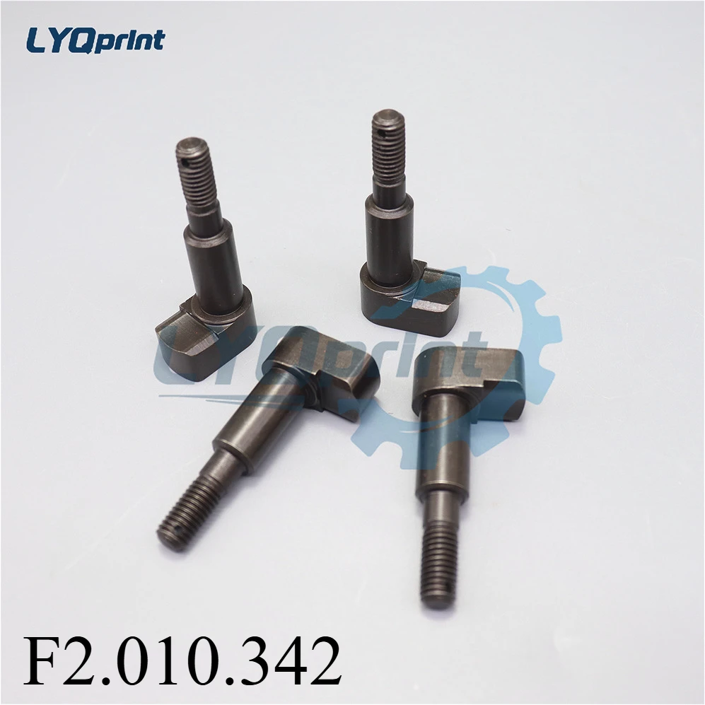 

Лучшее качество F2.010.342 Стопорный винт XL105 для запасных частей машины Heidelberg XL105