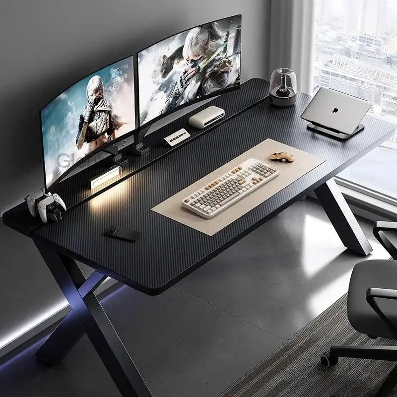 

Столы для работы стоя, компьютерные столы для студентов, игровые столы, столы для учебы и чтения, офисные компьютерные столы, детские столы, мебель в китайском стиле