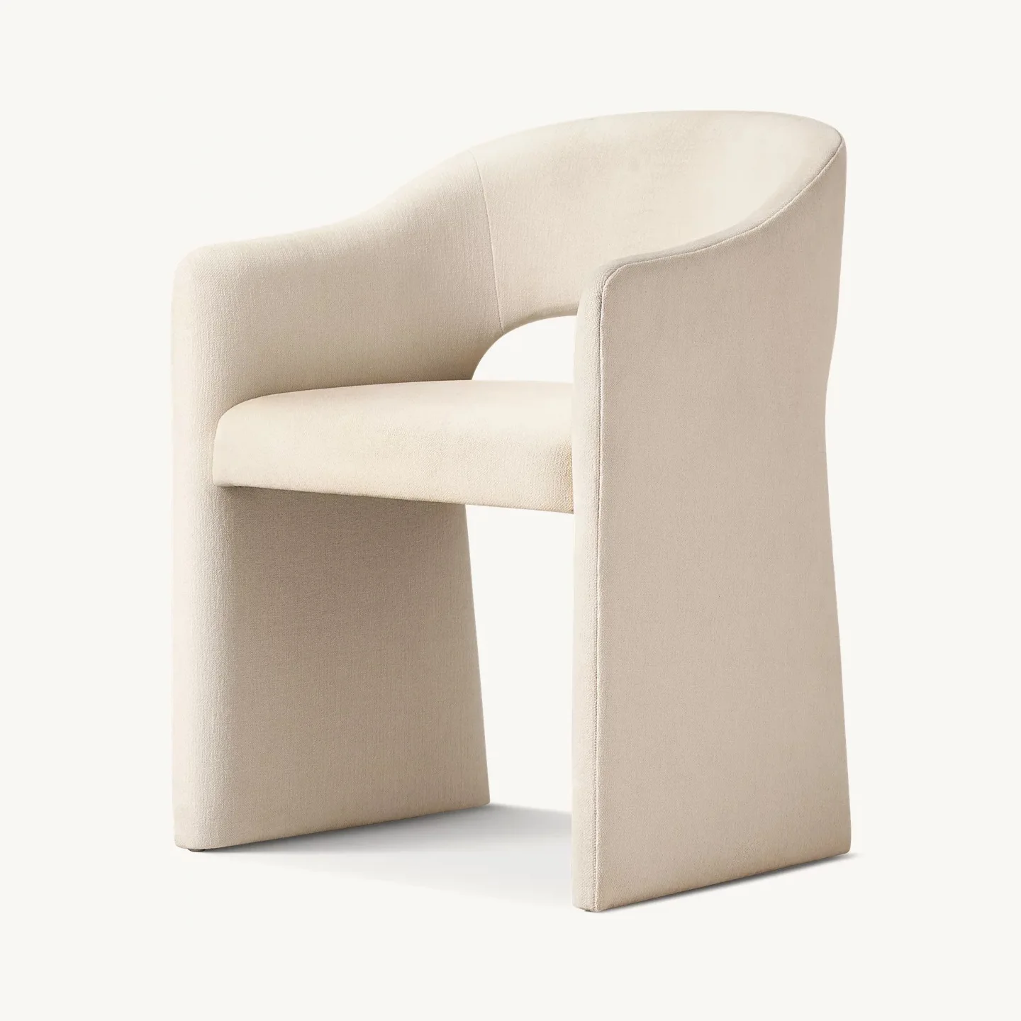 Nordic Medieval Des…