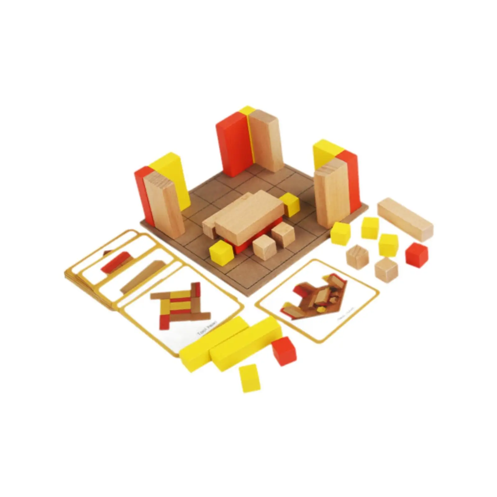 blocos-de-construcao-de-madeira-brinquedo-educativo-para-aprendizado-de-formas-jogo-de-empilhamento-espacial-brinquedos-de-construcao-para-meninas-meninos-criancas-e-bebes-presentes