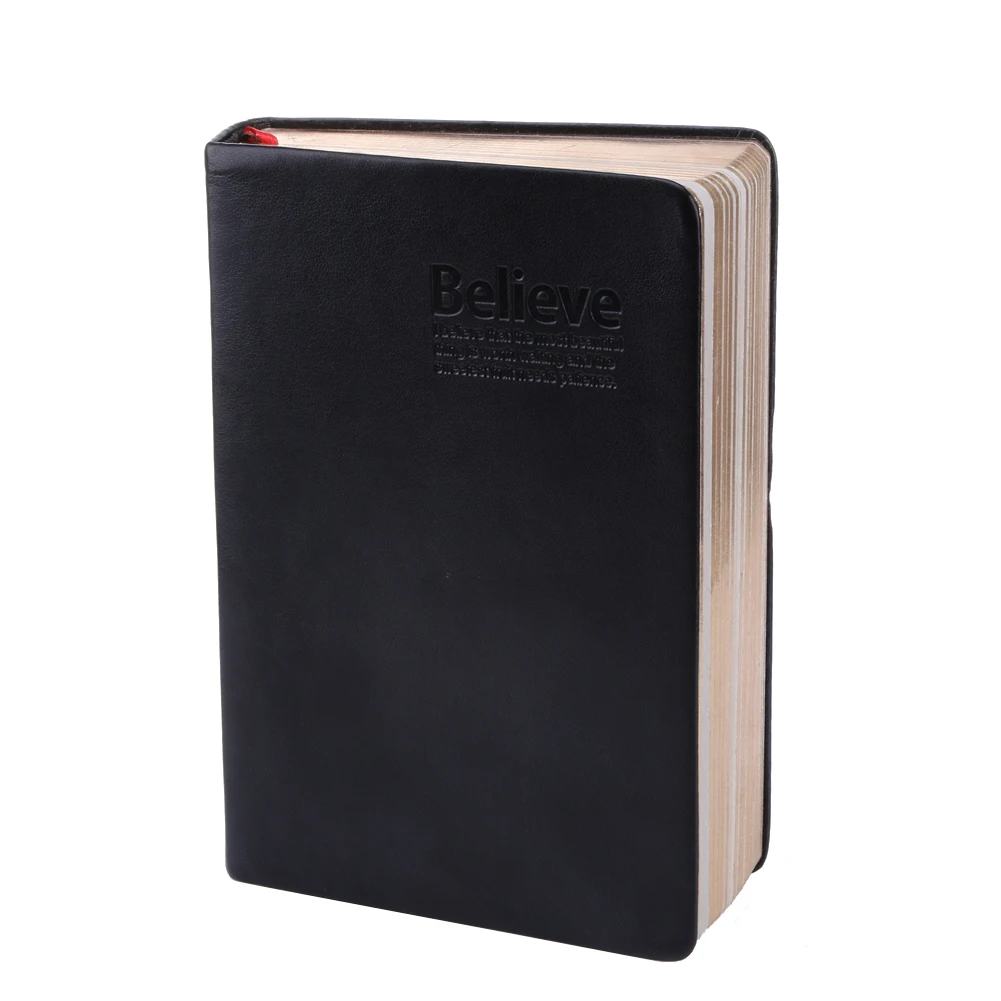 vintage-leather-blank-plan-notebooks-retro-plan-writing-notebooks-thick-paper-journals-agenda-notebook-office-accessories