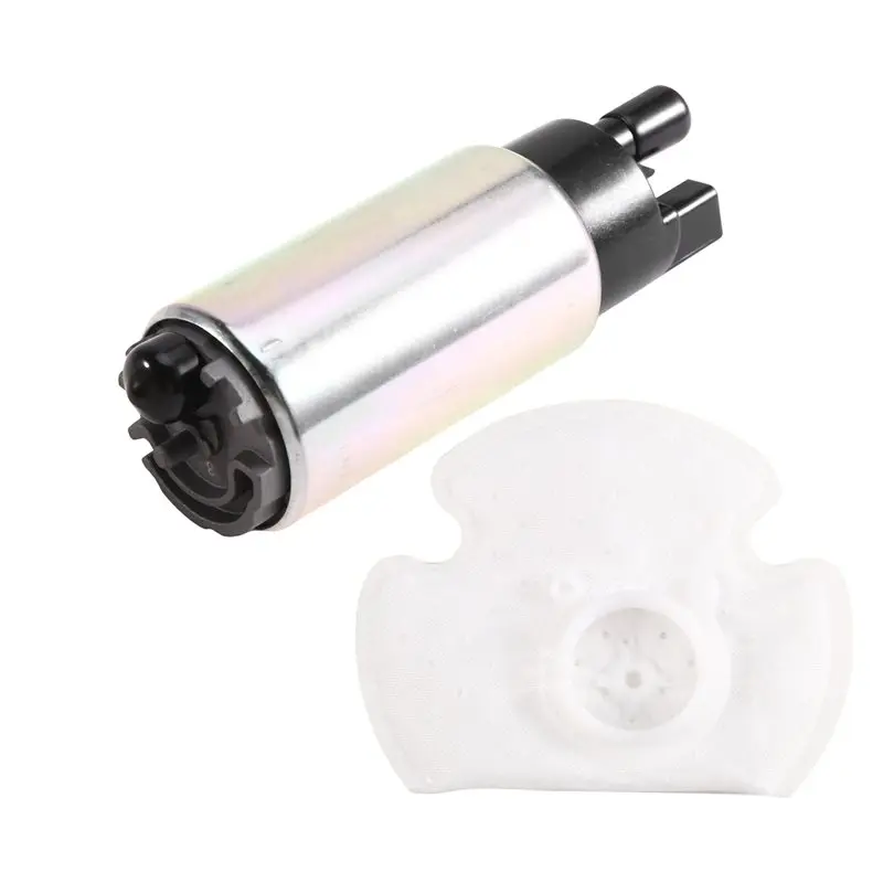 275500779 275500996 Jetski Fuel Pump For Seadoo GTR-AU62