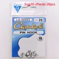 size20-20pcs
