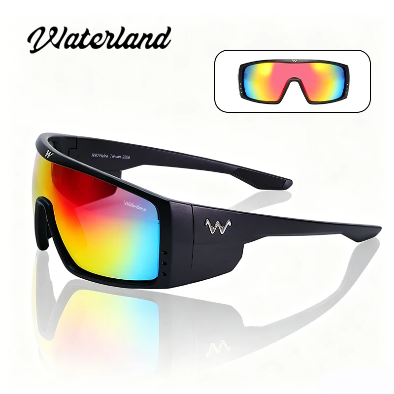 Oculos-esportivos-polarizados-waterland-armacao-tr90-protecao-uv400-oculos-de-sol-para-homens-e-mulheres-montanhismo-pesca-corrida