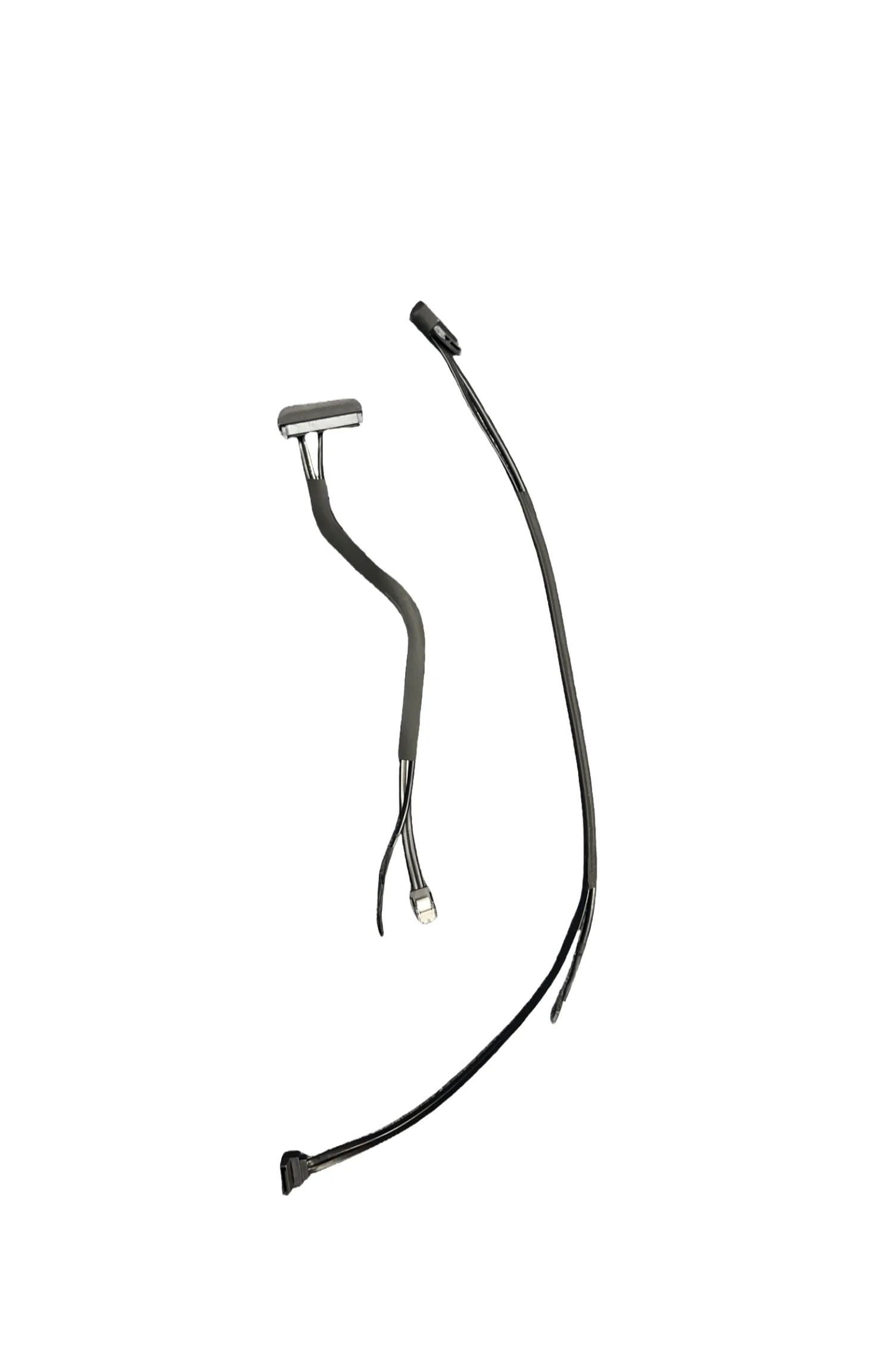 

Кабель SATA Для iMac 27 дюймов A1419 21,5 дюйма A1418, 2012, 2013, 2014, 2015, 2017 лет