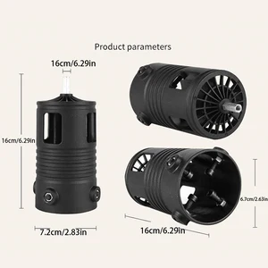 المحمولة الكهربائية الصغيرة دراس الذرة الحبوب المسوي فاصل التبعي آلة تقشير أوتوماتيكية بالكامل أفضل 6 آلات درس الذرة للمبيعات - No3