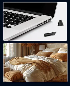 8ベストセールスミニジェット-3