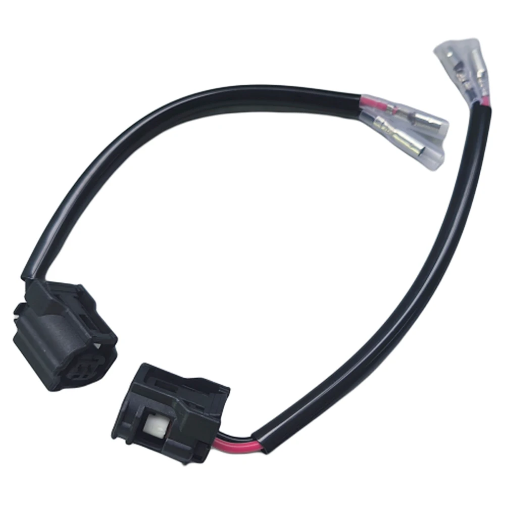 �y�Z�[�����z���}�n MT10 MT09 SP MT25 MT03 21-24�N�� �o�C�N�p �E�C���J�[�}�[�J�[ ���C���[�A�_�v�^�[ �R�l�N�^�[�n�[�l�X �u�����J�[�C���W�P�[�^�[�P�[�u�� �v���O