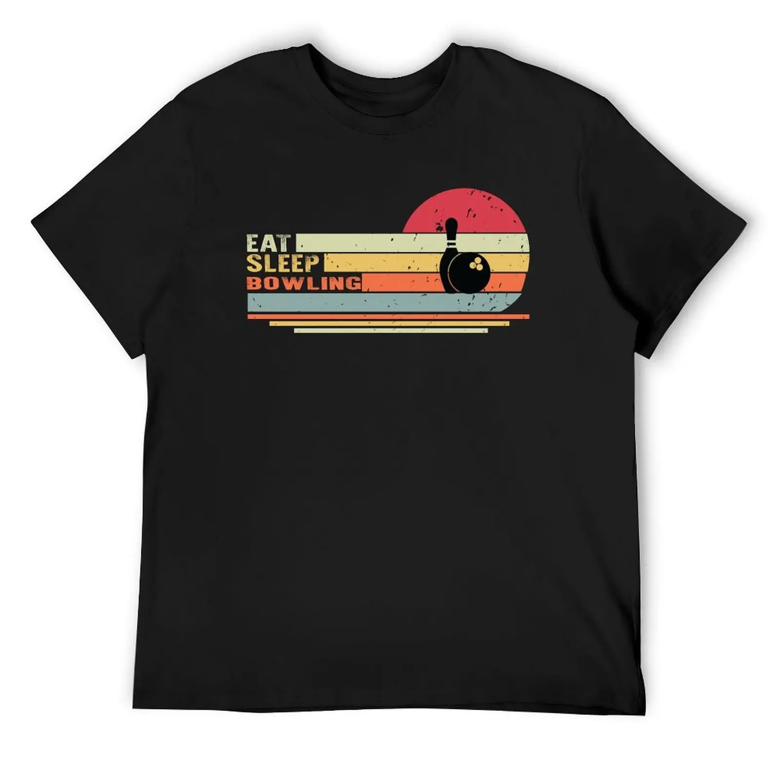 

Eat Sleep Bowling, Funny Bowling, Bowling T-Shirt Funny t-shirts custom t-shirts anime stuff mens t shirts casual stylish