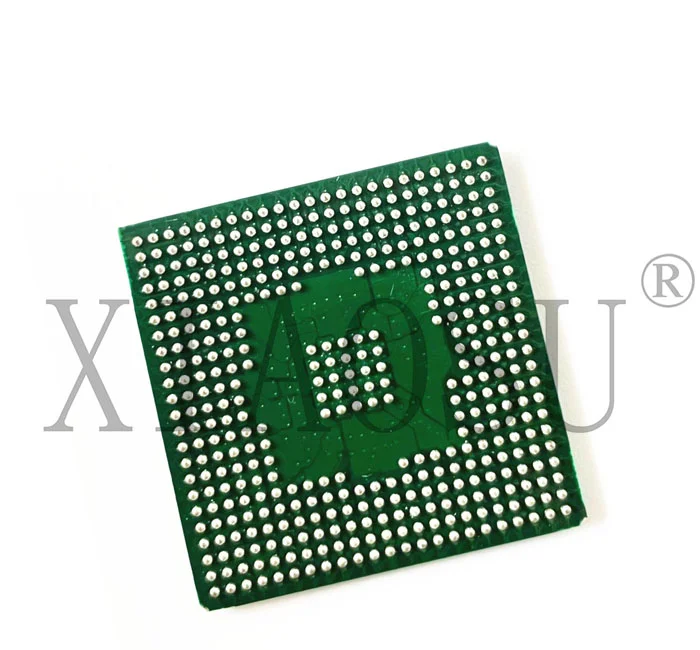 NH82801DB SL8DE FW82801EB SL73Z NH82801EB SL7YC BGA
