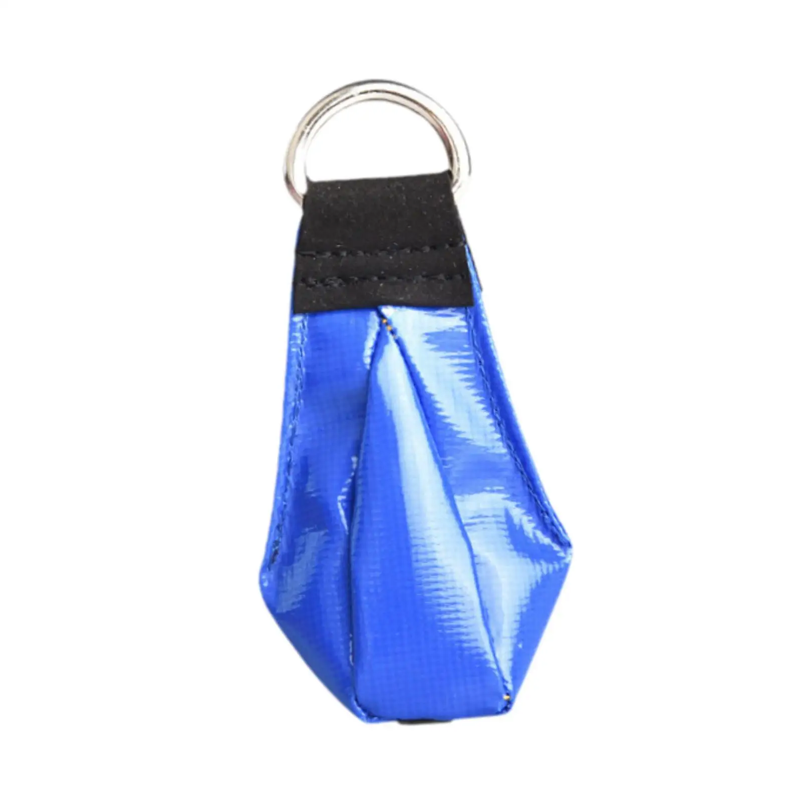 

Арбористский грузовой мешок Мешок с песком для скалолазания и исследования пещер