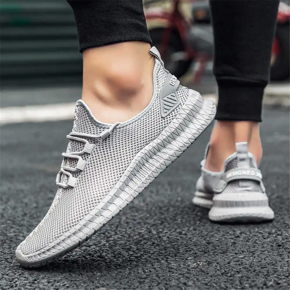 autumn 39-46 shoes running Casual tennis for men newest 2023 men's white sneakers shoes sports importers low cost