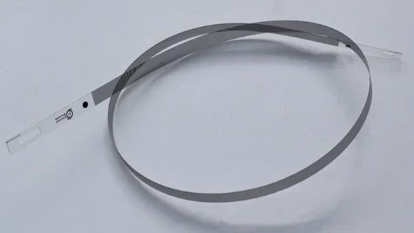 

MJL Coding Encoder Strip Fits For Canon IX6780 IX6860 IX6770 IX6880 IX6840 IX6820 IX6850 IX6800 IX6810 IX6700 QC4-7586