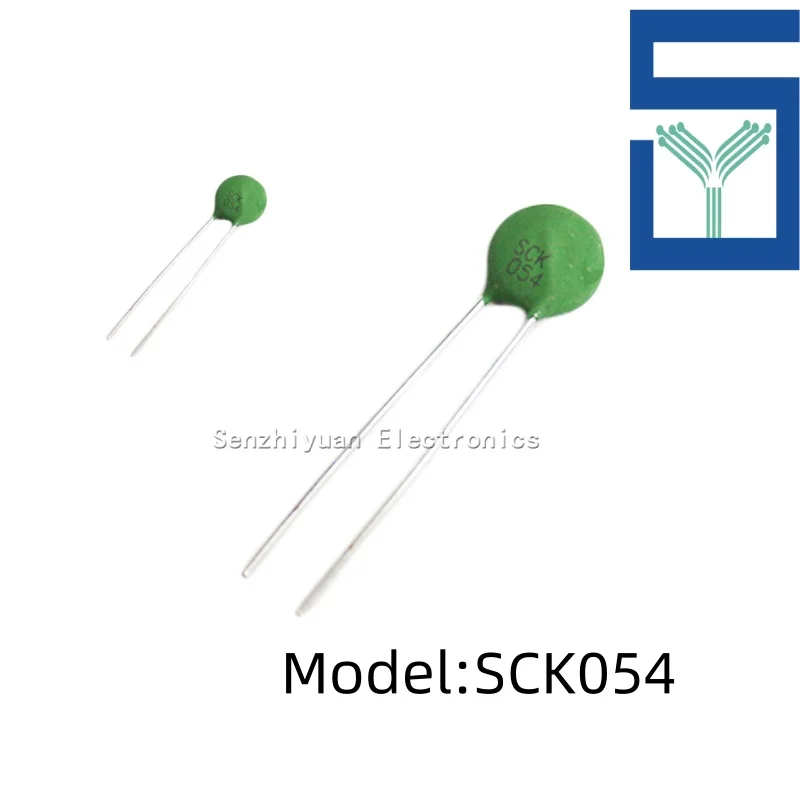 SCK10054MSY(SCK054) thermistor