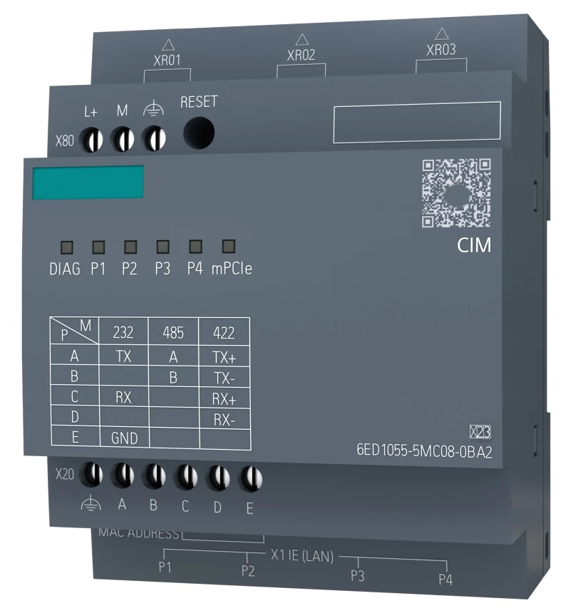 New Original In Sto…