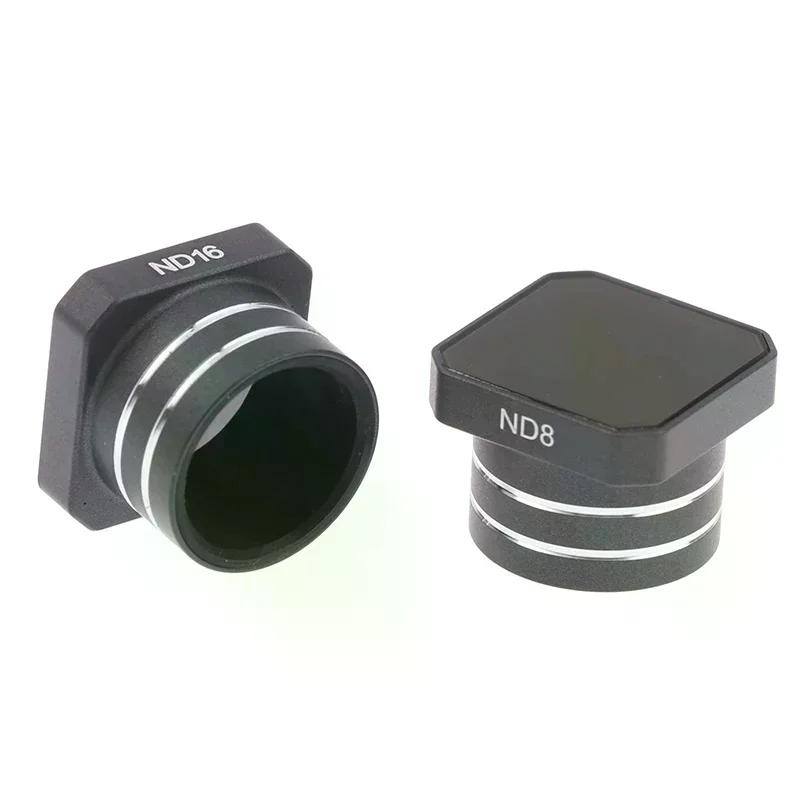 Accessories Filter Part Walksnail / Moonlight High Quality Durable Material Easy To Install Ideal Gift Choice