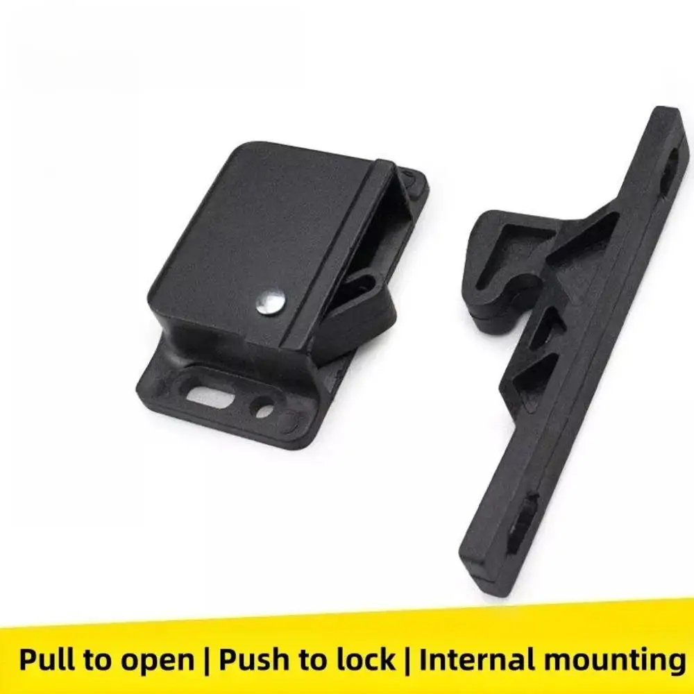 Grabber Catch Reasonable Design Rv Cabinet Push To Close Aftermarket Replacement Cabinet Catch For Trailer Bedroom Balcony