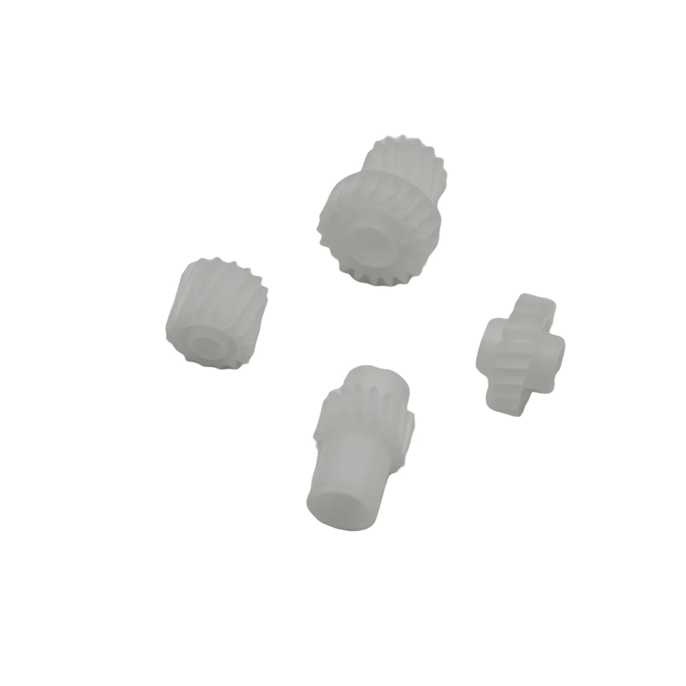 

20 компл. для Konica Minolta Developer Unit Gear Bizhub C227 C287 C454 C554 C458 C558 C658 C224 C284 C364 Developer Gear A79J226554
