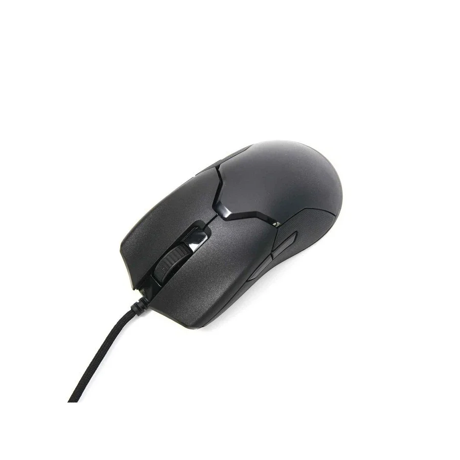 Factory Ra-zer V2 professional edition Wired or 2.4G wireless mouse 30000dpi Two-way scroll wheel Competitive games mouse