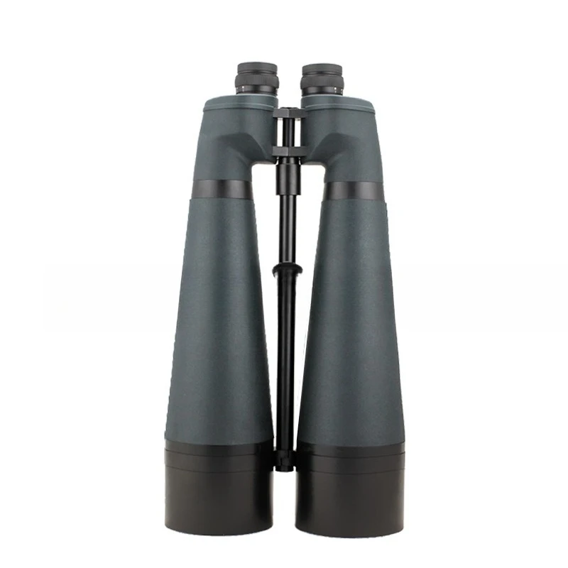

Kunguang 28 34 40 X110 large aperture viewing and moon binoculars magnification high definition sentry mirror