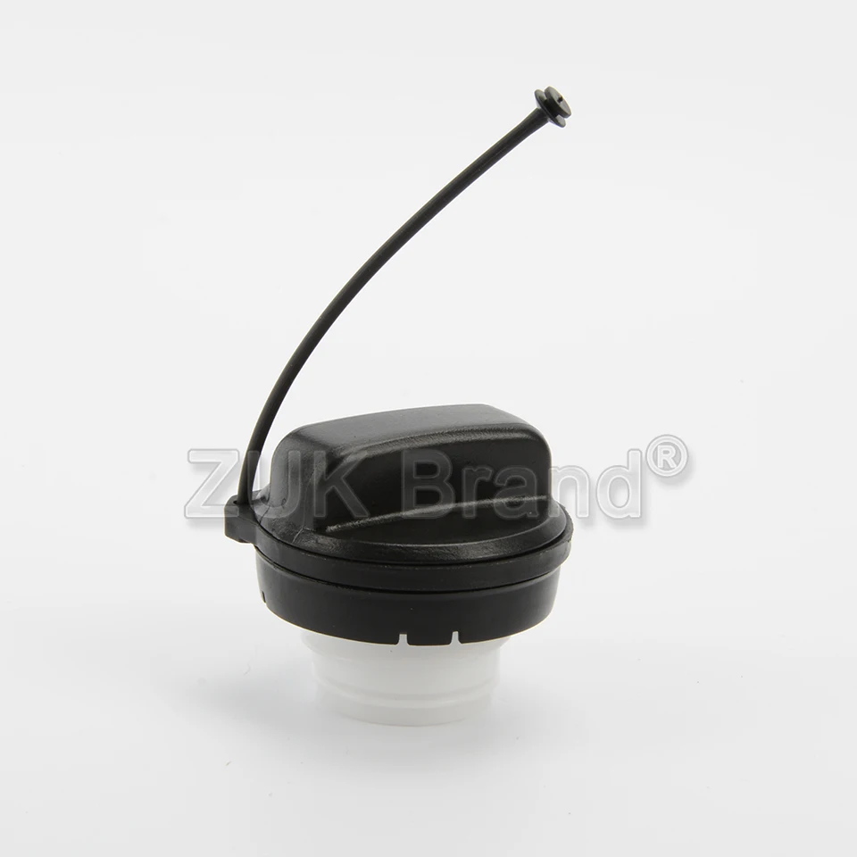 ZUK Car Oil Fuel Tank Cover Oil Filler Cap Line 17670-SJA-013 For HONDA ACCORD For CITY For CIVIC For CR-V For FIT/JAZZ