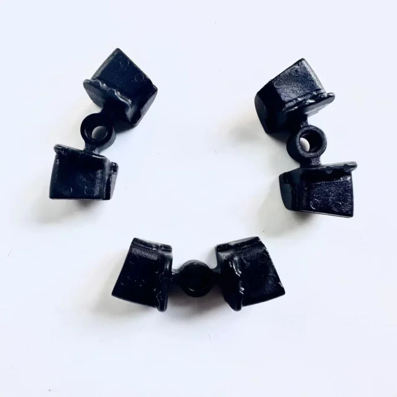 Genuine Original Nylon Block Clutch Slider 3PCS For CF MOTO X8 CF800 Uforce Zforce Cforce X6 500 600 400 800 Quad 0GR0-052005
