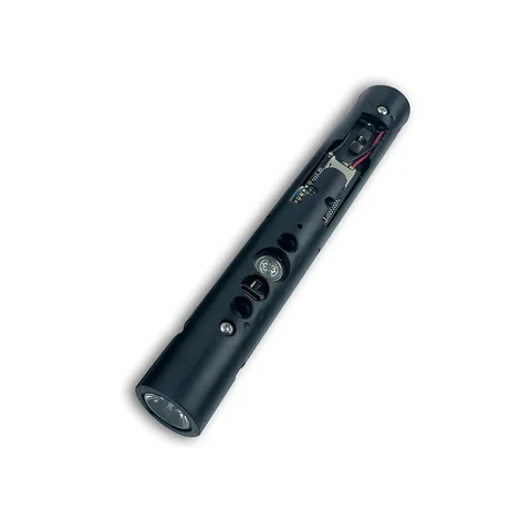 10 best sales Ljussabeldelar - №4