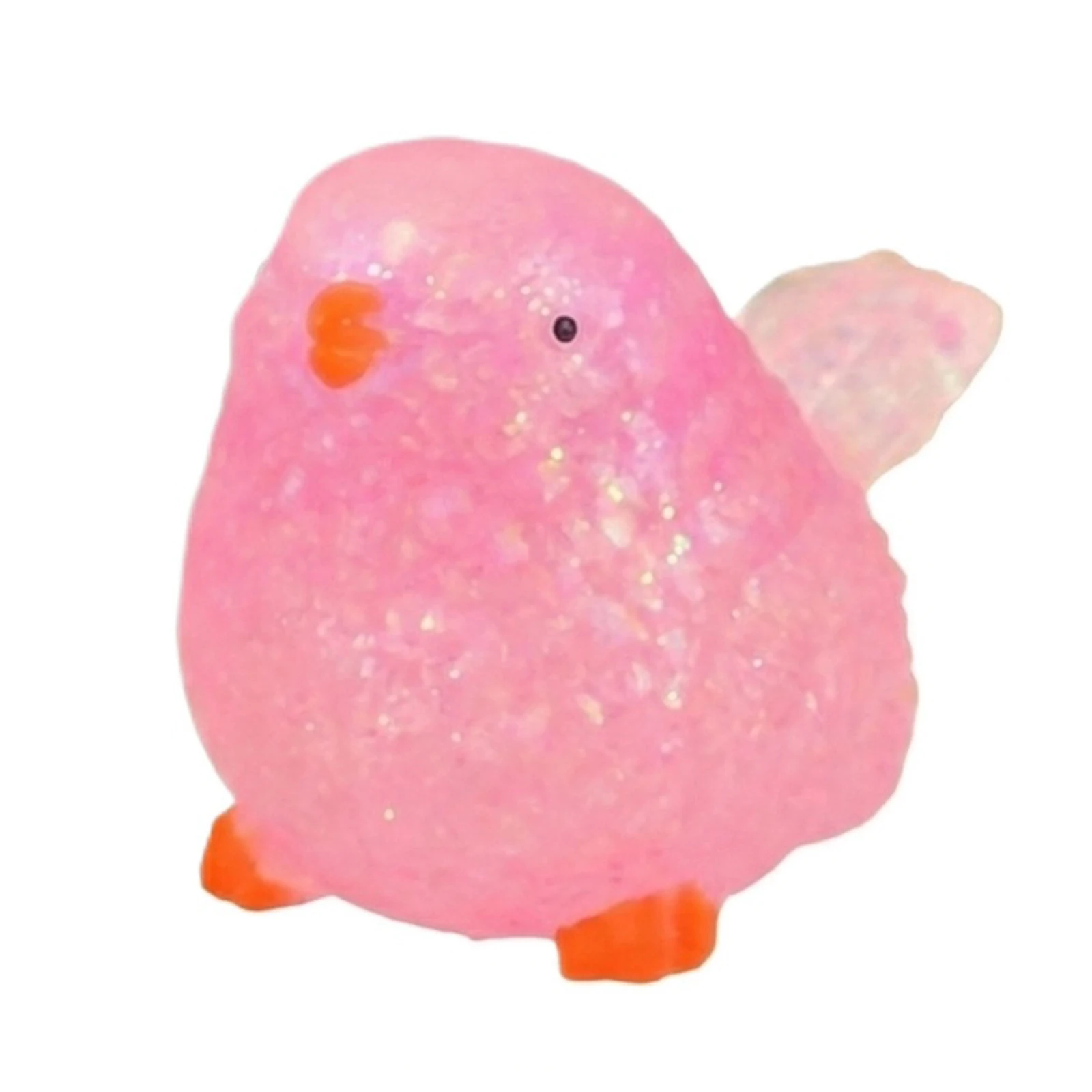 Hot Selling Surprise Stress Relief Toys Decompression Fidget Toy Funny Creative Esktop Sensory for Anxiety Relief and Focus Enha