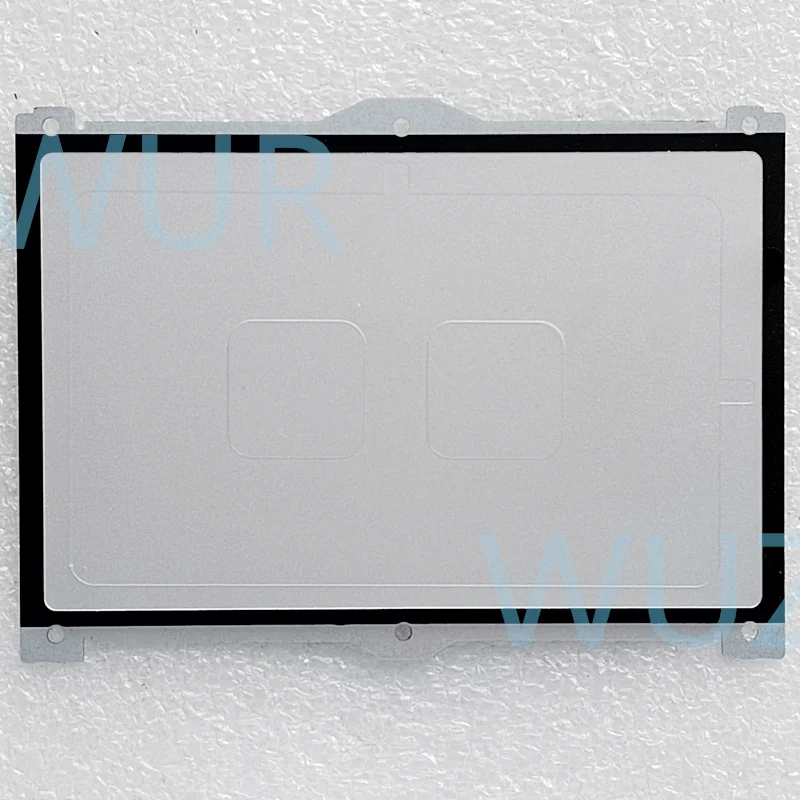 

Новый оригинальный тачпад для ноутбука HP ProBook 450 455 650 655 G5 G6 G7 P3339-019