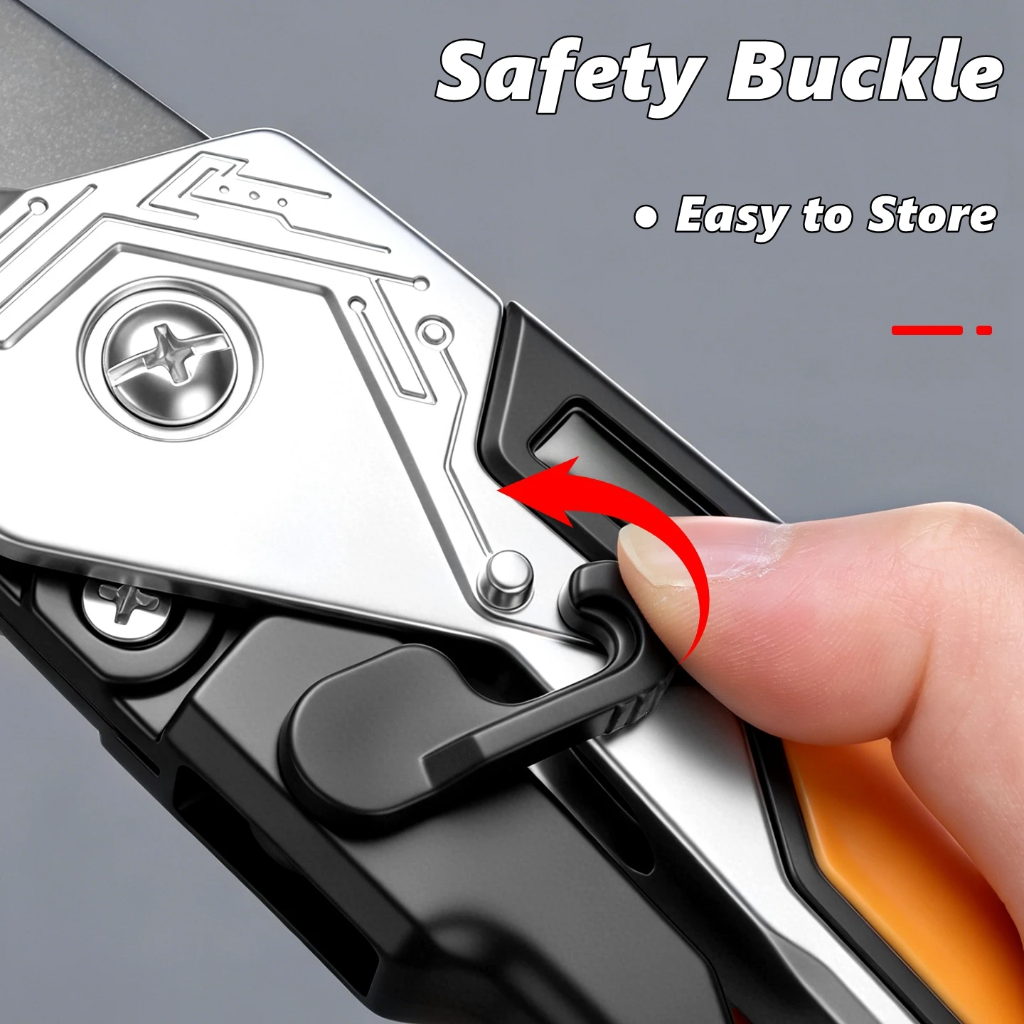 Pipe Cutter 0-32mm SK5 Heavy Duty Manual PVC PPR PU PE Pipe Scissors Tube Hose Cutting Tool for Home Plumbing Hand Tools view 4