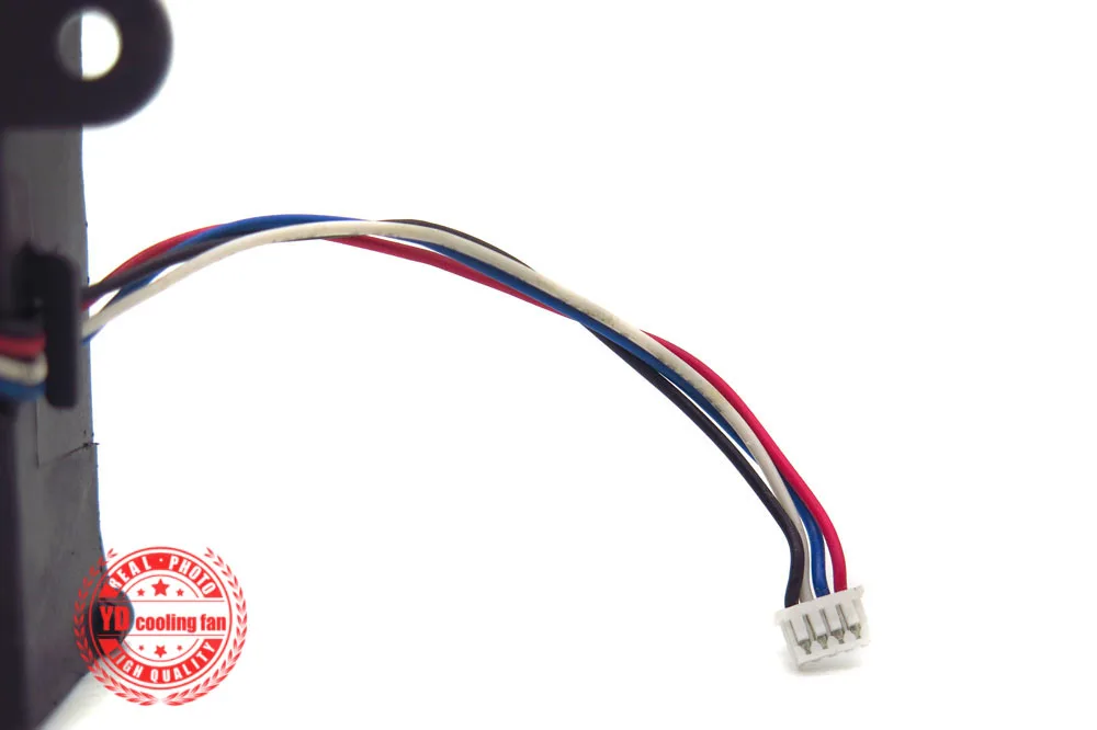 POUR Lenovo tout en un machine B5030 B5035 B4655 S4040 B5040 ventilateur de refroidissement