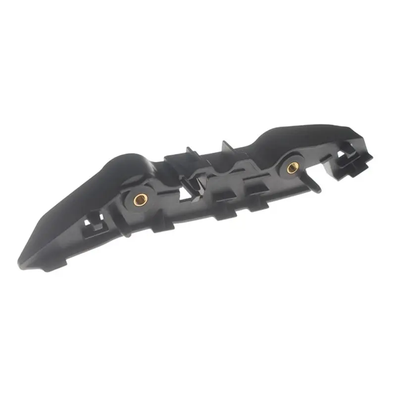 ABTD-For FORD S-MAX MK1 Left Front Bumper Reinforcement For GALAXY MK3 WA6 2006-2015 Part Numbers 1694759 6M21-17D959-AE - view 5
