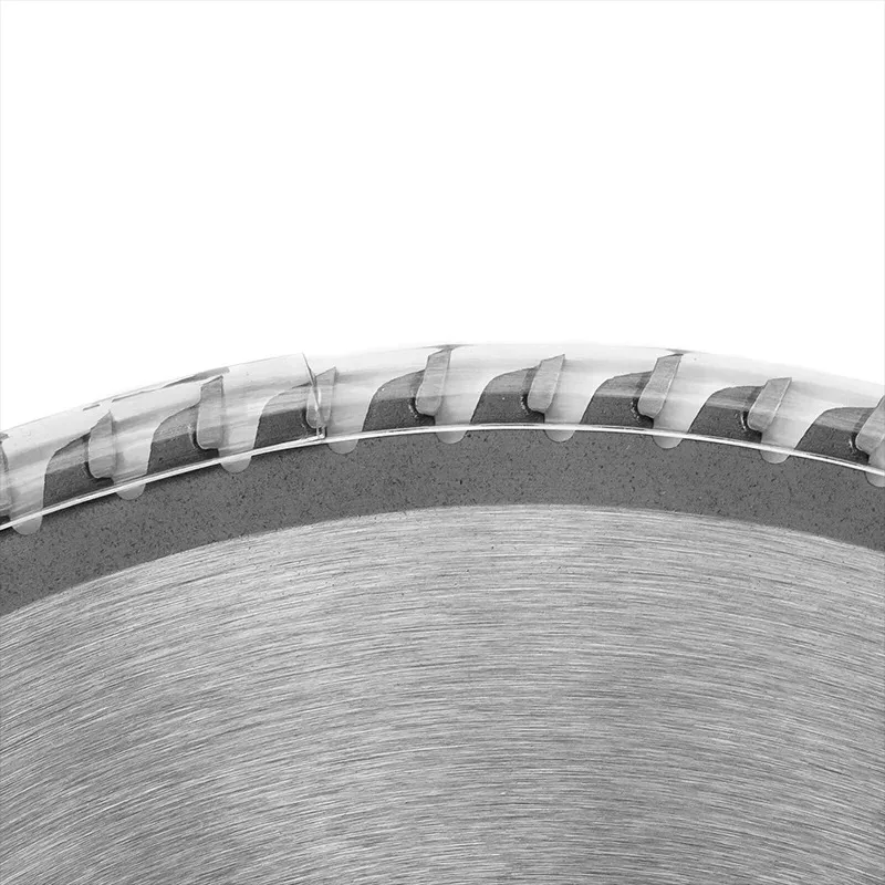 Thumbnail 4 - #32 Latest Saw Blades Updates
