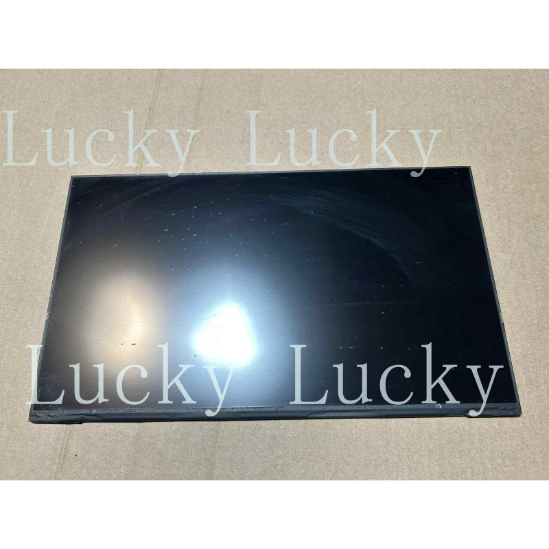 

f Genuine for Dell Latitude 7400 7410 7420 Laptop LCD Non Touch Screen FHD 0HXCK