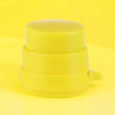 No Staples Stapler Eco Friendly Portable Book Stitcher for Bills and Simple Documents Random Color Portable Stapler