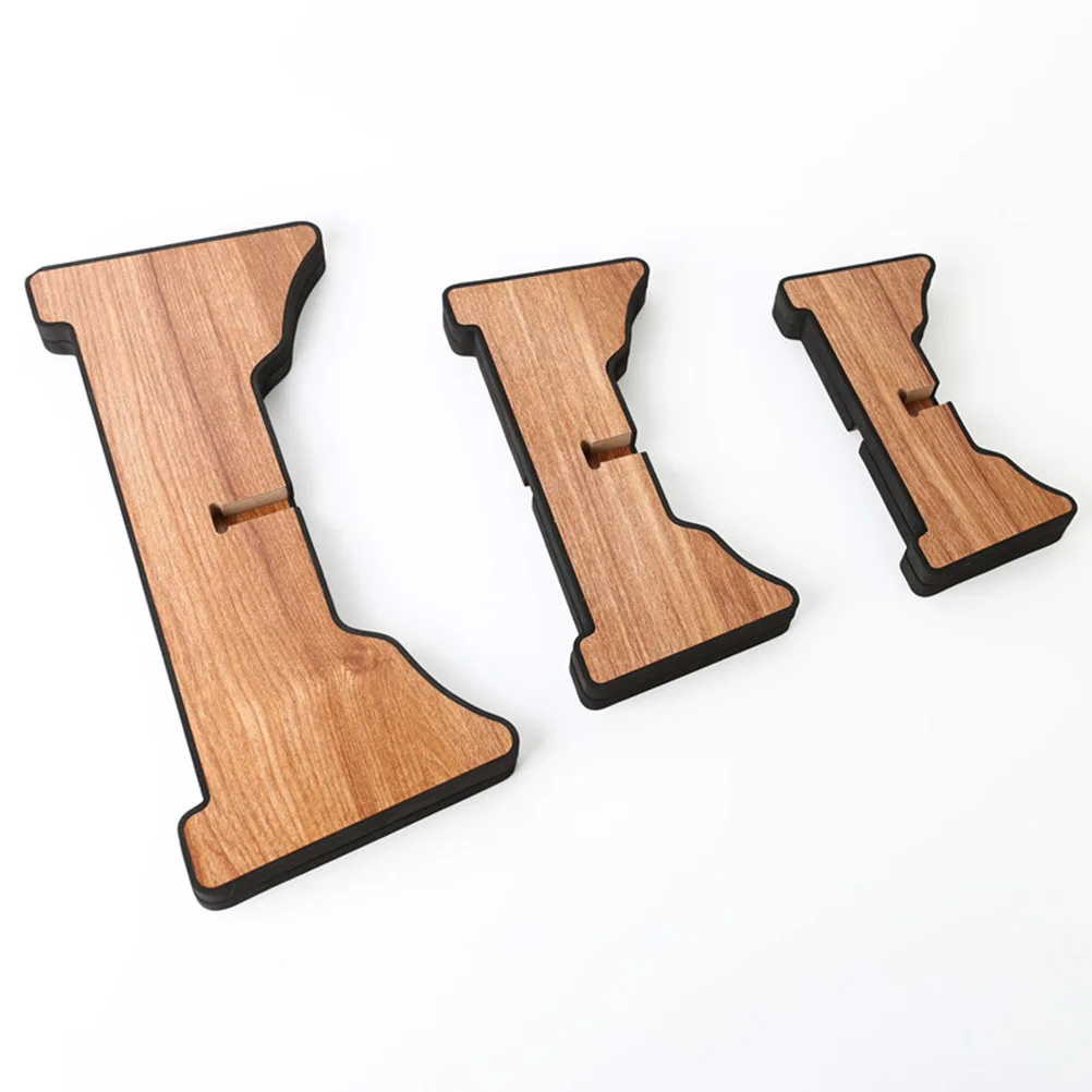 

Steel Tongue Drum Stand Foldable Portable Support Rack Detachable Bracket For Floor Display Instrument Holder