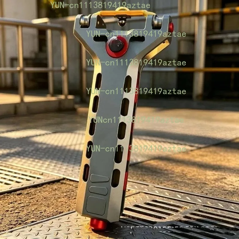 For 3D Outdoor Tools Spare Replacement Parts