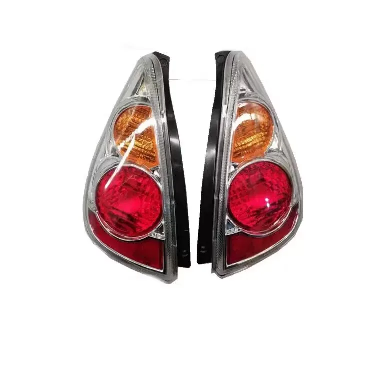 

New High Quality Auto tail lamp,rear light/lamp for Suzuki Aerio/Liana Hatchback