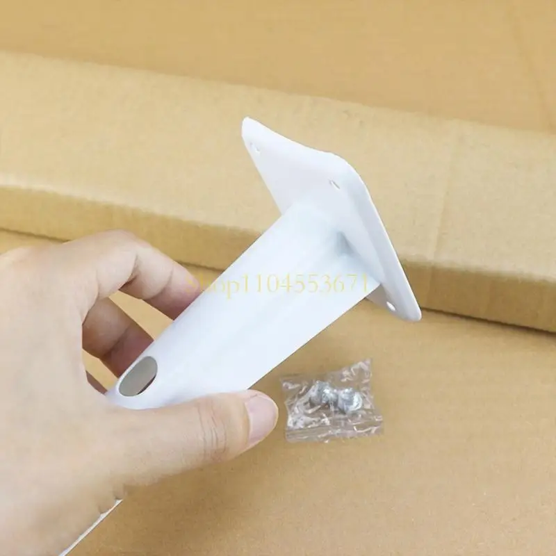 Best Seller Compactly Projector Wall Mount Bracket With Adjustable Height And Features