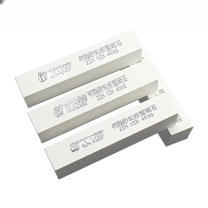 

Resin grinding wheel dresser, tungsten steel SDC grinding head for leveling, diamond CBN sintered grinding stone grinder