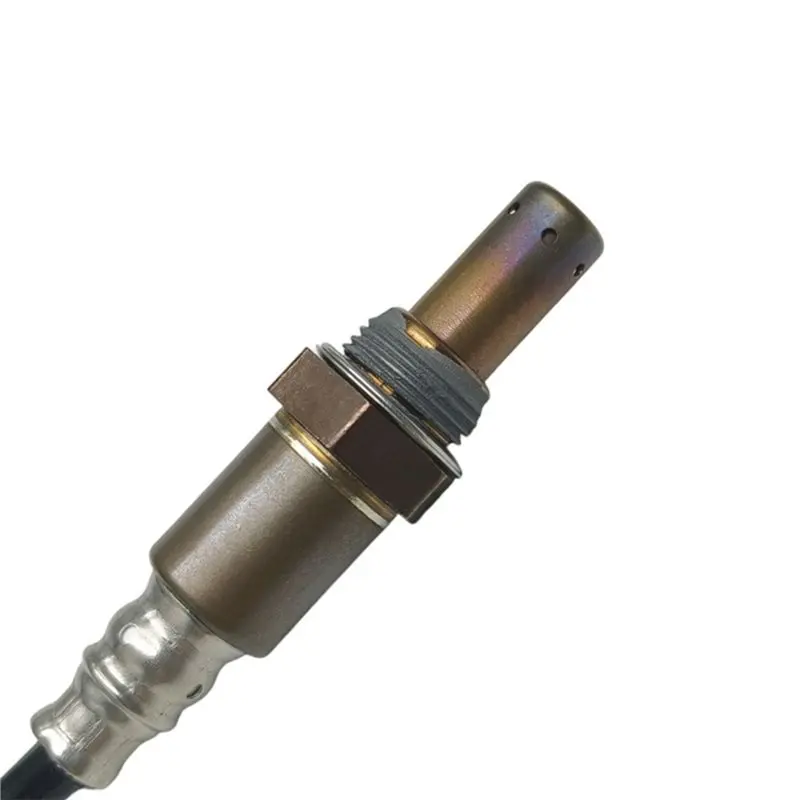 NEW HOT In Stock-Oxygen Sensor O2 Lambda Downstream For Toyota Corolla Matrix 2009-2014 89465-02330 89465-12840 For Pontiac Vibe