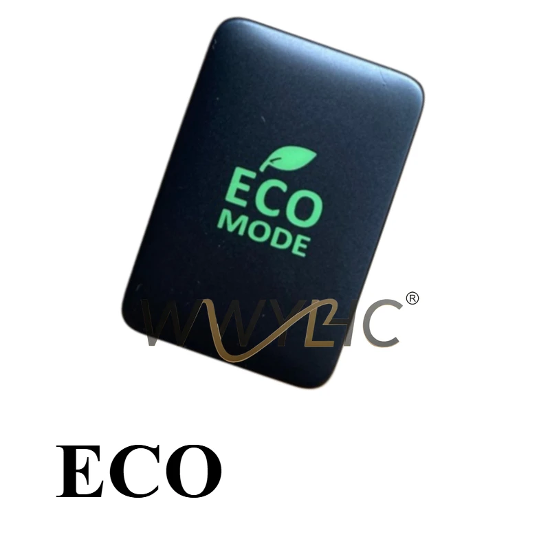 

Подходит для предотвращения переднего столкновения Mitsubishi ECO/FCM/ слепой пятна BSW/полосной двери автомобиля/наводной двери/переключателя прибора