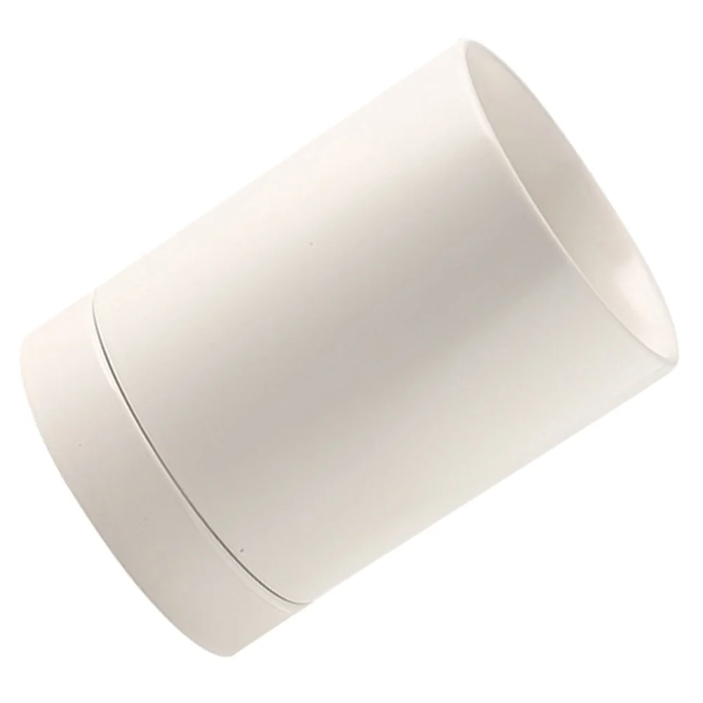 

1Set Chopstick Holder Ceramic Multipurpose Kitchen Organizer Scratch Resistant Utensil Caddy Drainable Dry Tableware Storage