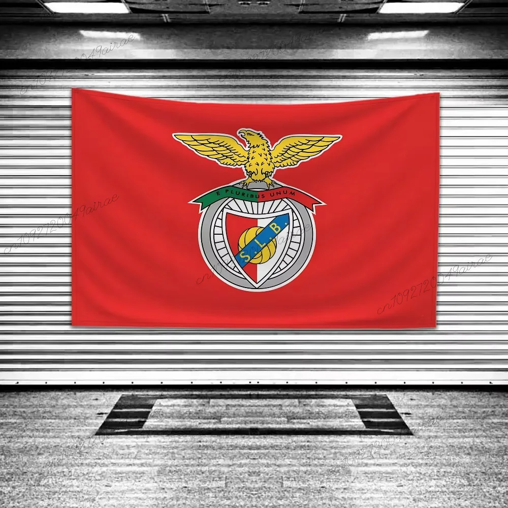 Thumbnail 2 - #65 Ranked Decorative Tapestries Picks in 2026