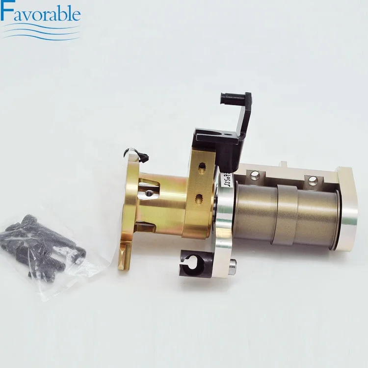 704400 Transmission Sharpener Drive Pulley for MH-M55-MX-Q50-iH5-iX6-iQ5 Vector Cutter