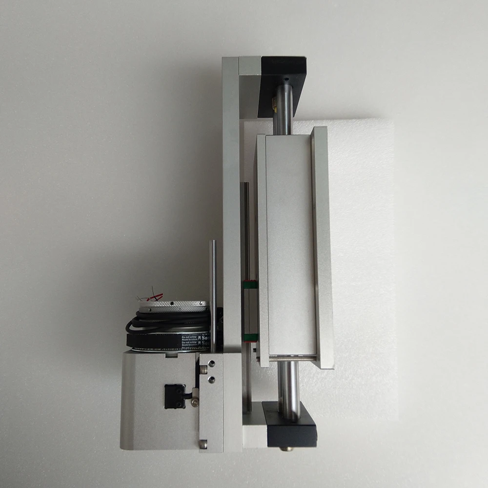 Цилиндрический держатель инструмента для цифровой машины