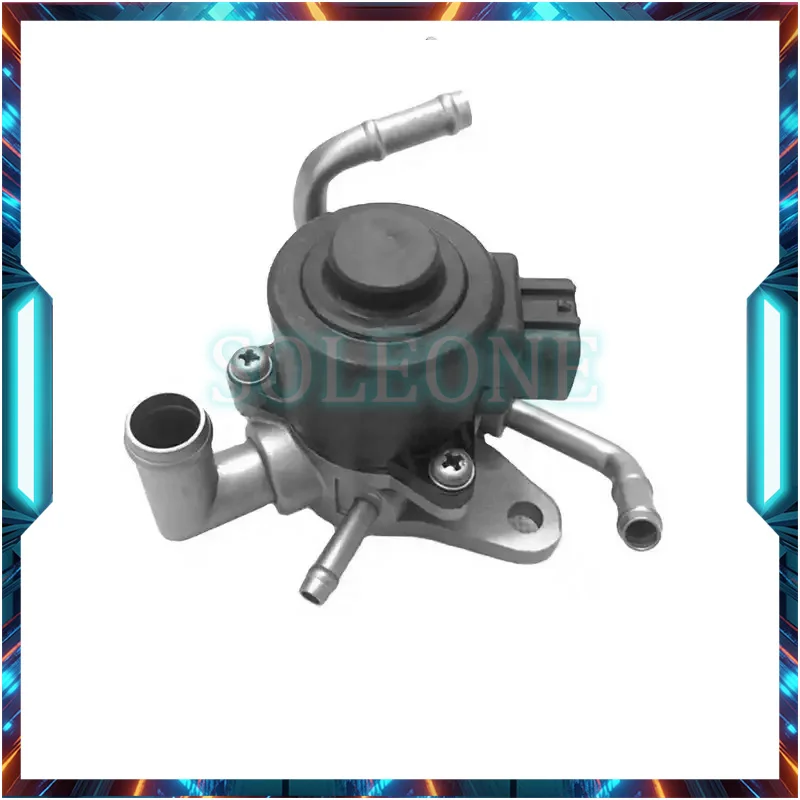 Engine Idel Air Control Valve Assy For Toyota WINDOM CAMRY/VISTA 1990-1996 4VZFE 22270-62030