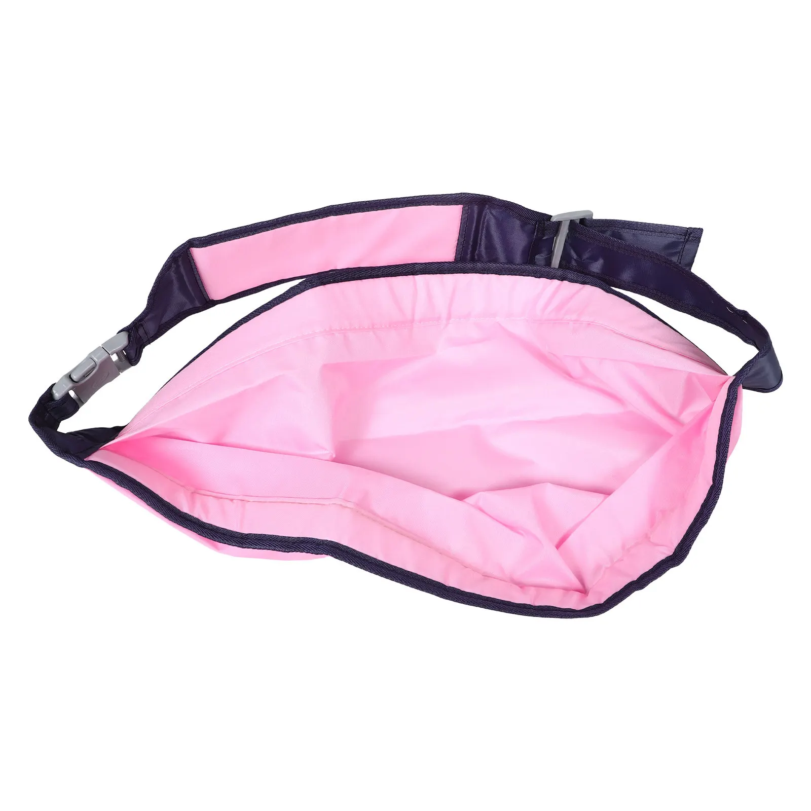 sling-ajustavel-para-bebes-rosa-leve-e-respiravel-transportador-de-criancas-que-economiza-esforco-para-recem-nascidos
