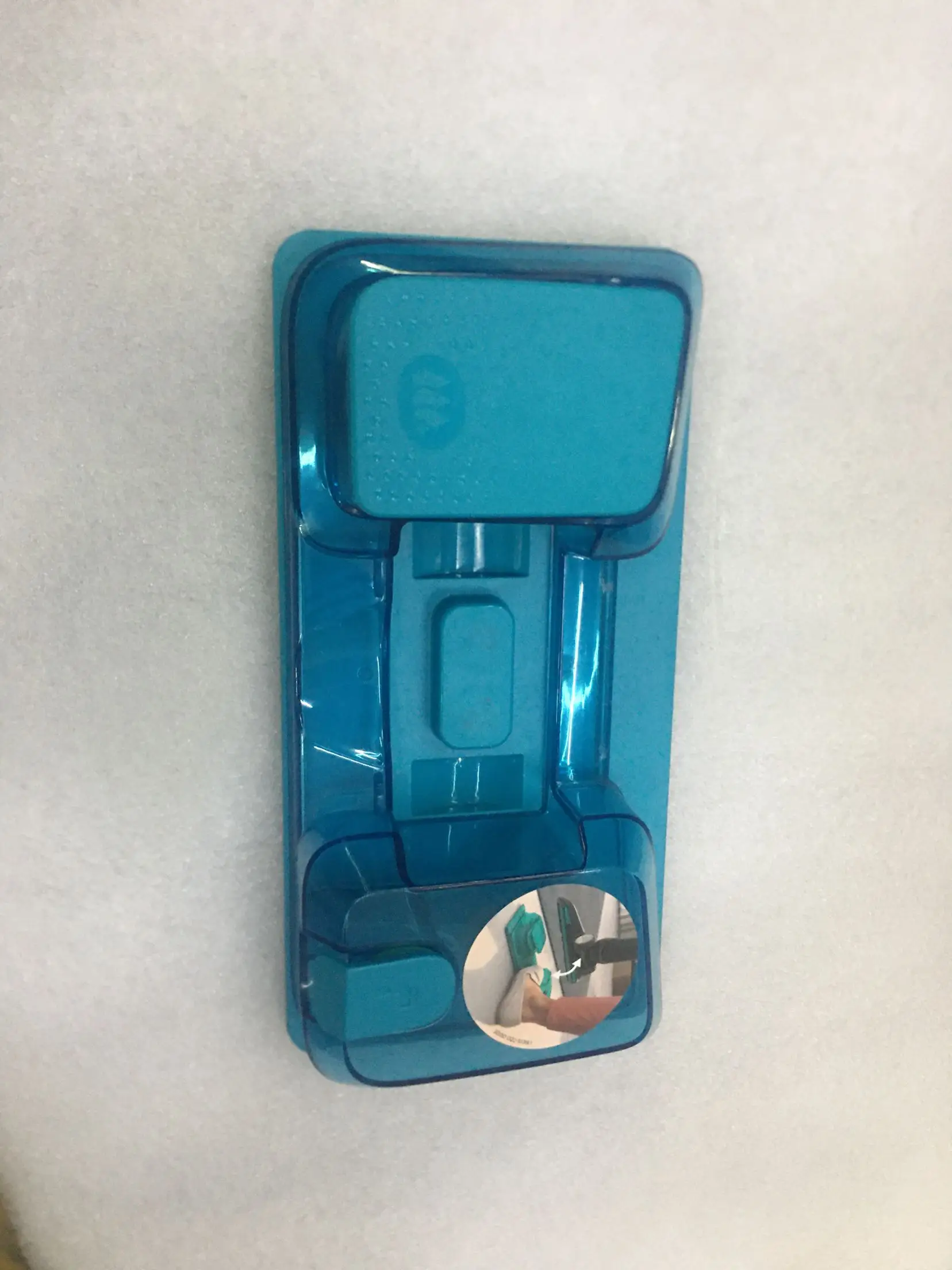 

Philips vacuum cleaner FC6903 6904 6908 6906 6901 Water tank, water tank strip, plastic accessories