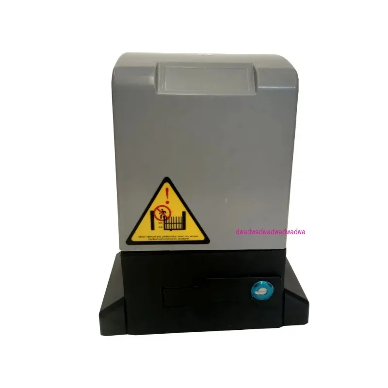 

110V220V 600KGS-2000KGS rack chain translation door motor